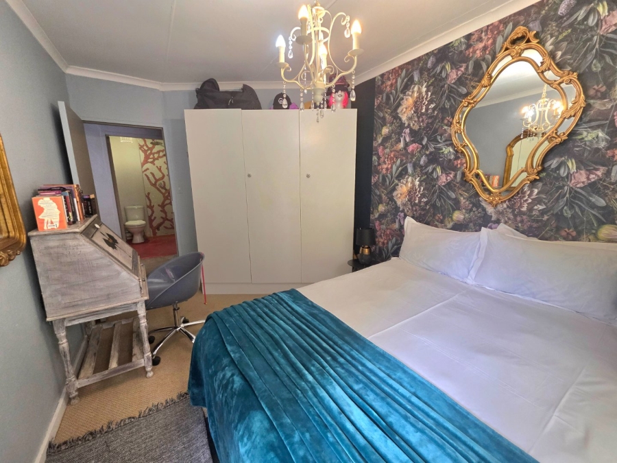 7 Bedroom Property for Sale in Clarens Free State